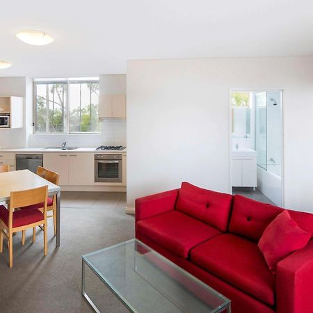 Mantra Castle Hill Sydney, An Accor Hotel Ngoại thất bức ảnh