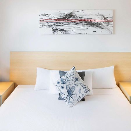 Mantra Castle Hill Sydney, An Accor Hotel Ngoại thất bức ảnh
