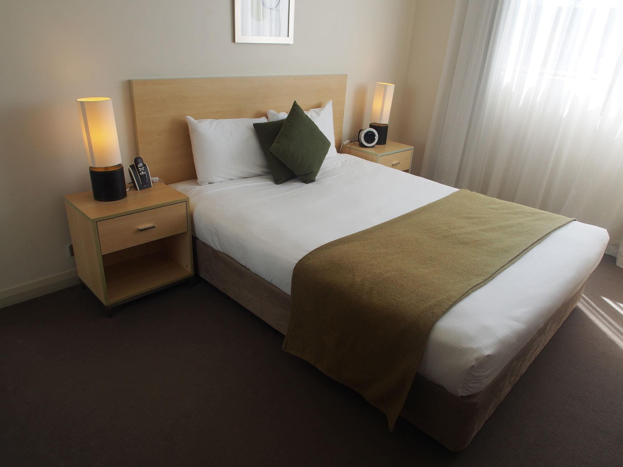 Mantra Castle Hill Sydney, An Accor Hotel Ngoại thất bức ảnh