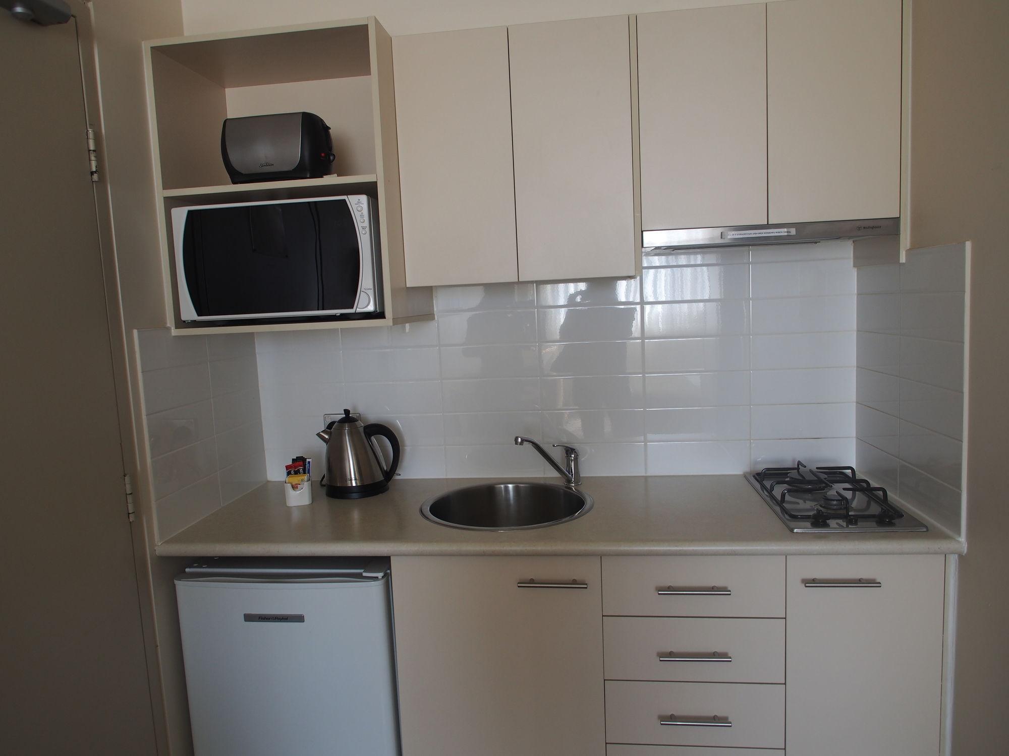 Mantra Castle Hill Sydney, An Accor Hotel Ngoại thất bức ảnh