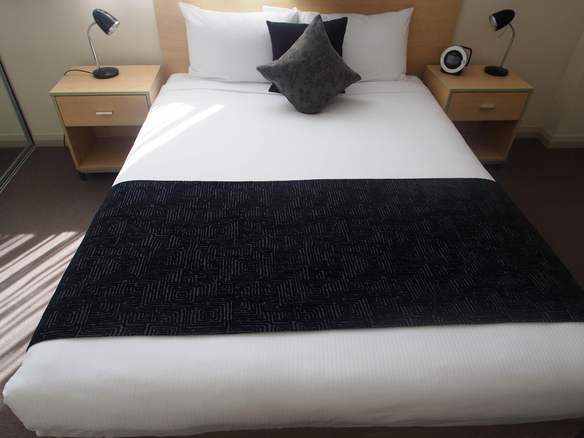 Mantra Castle Hill Sydney, An Accor Hotel Ngoại thất bức ảnh