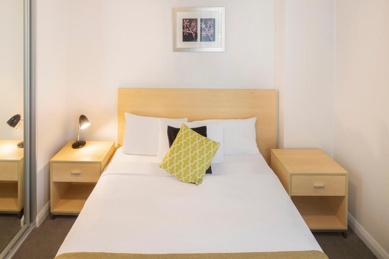 Mantra Castle Hill Sydney, An Accor Hotel Ngoại thất bức ảnh