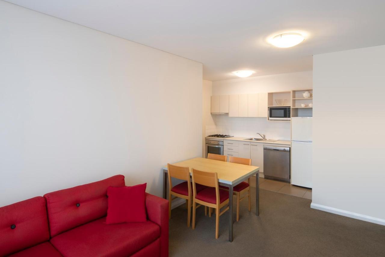 Mantra Castle Hill Sydney, An Accor Hotel Ngoại thất bức ảnh