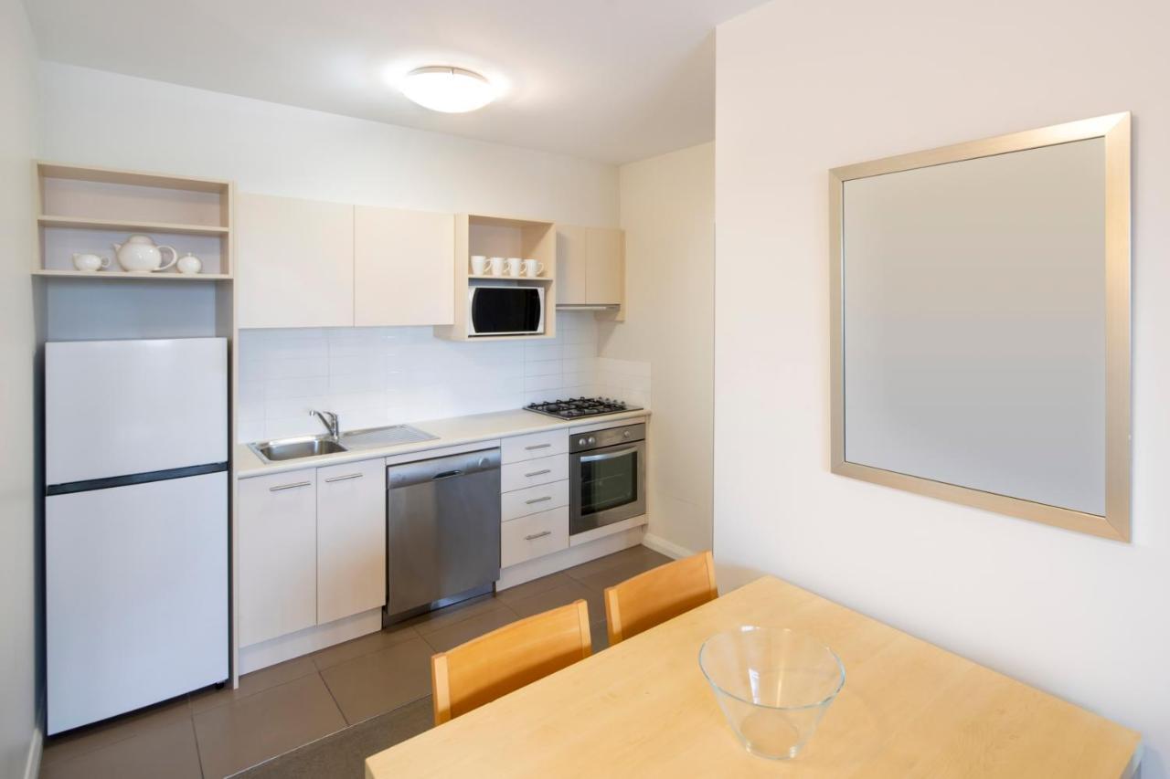 Mantra Castle Hill Sydney, An Accor Hotel Ngoại thất bức ảnh