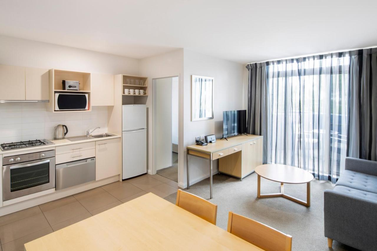 Mantra Castle Hill Sydney, An Accor Hotel Ngoại thất bức ảnh