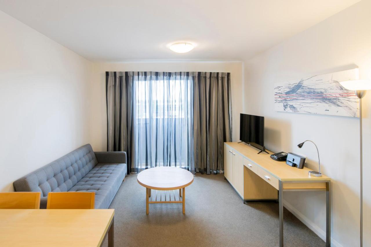 Mantra Castle Hill Sydney, An Accor Hotel Ngoại thất bức ảnh