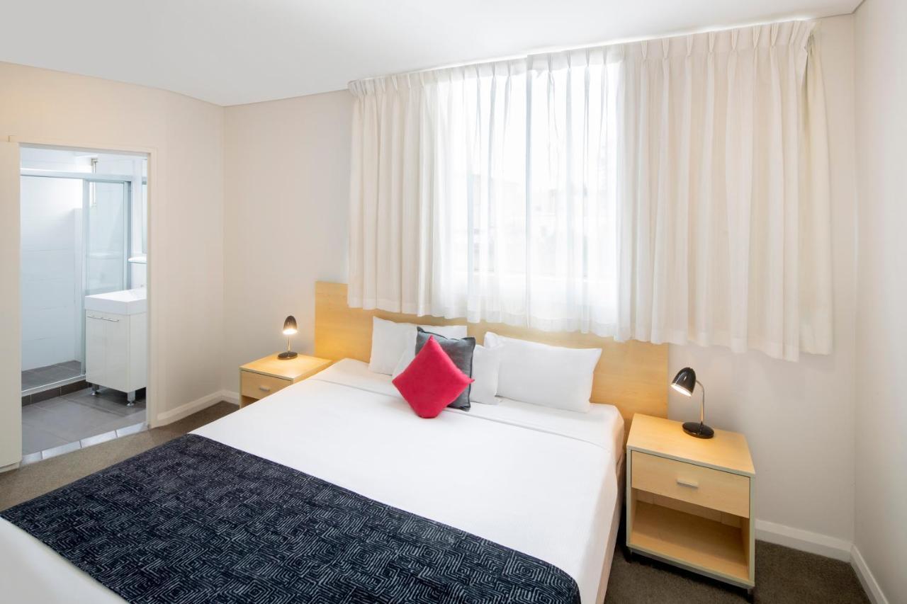 Mantra Castle Hill Sydney, An Accor Hotel Ngoại thất bức ảnh